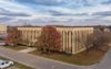 2506 Willowbrook Pkwy photo